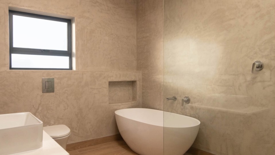 3 Bedroom Property for Sale in St Helena Views Western Cape